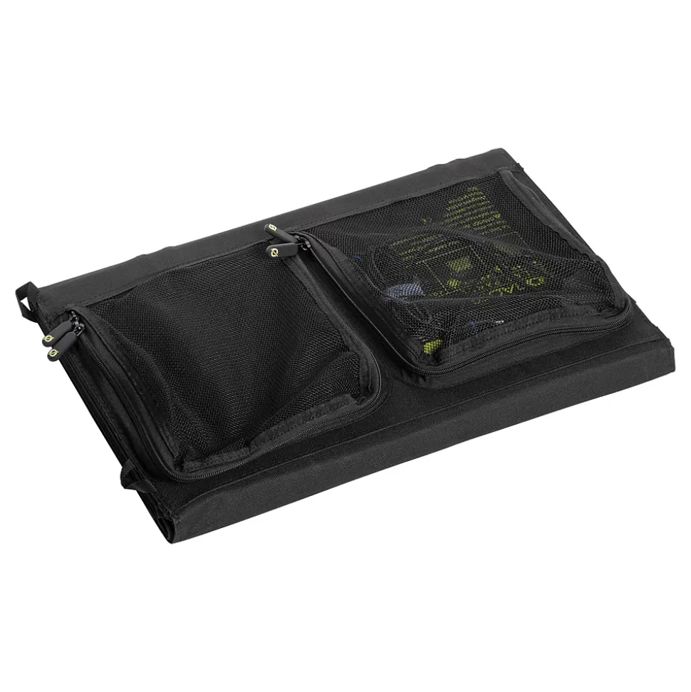 Panneau solaire GoalZero Nomad 50 4 panneaux