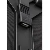 Panneau solaire GoalZero Nomad 10W 2 panneaux