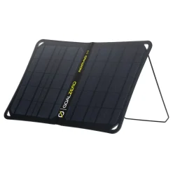 Panneau solaire GoalZero Nomad 10W 2 panneaux