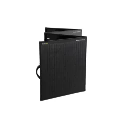 Panneau solaire GoalZero Ranger 300 4 panneaux