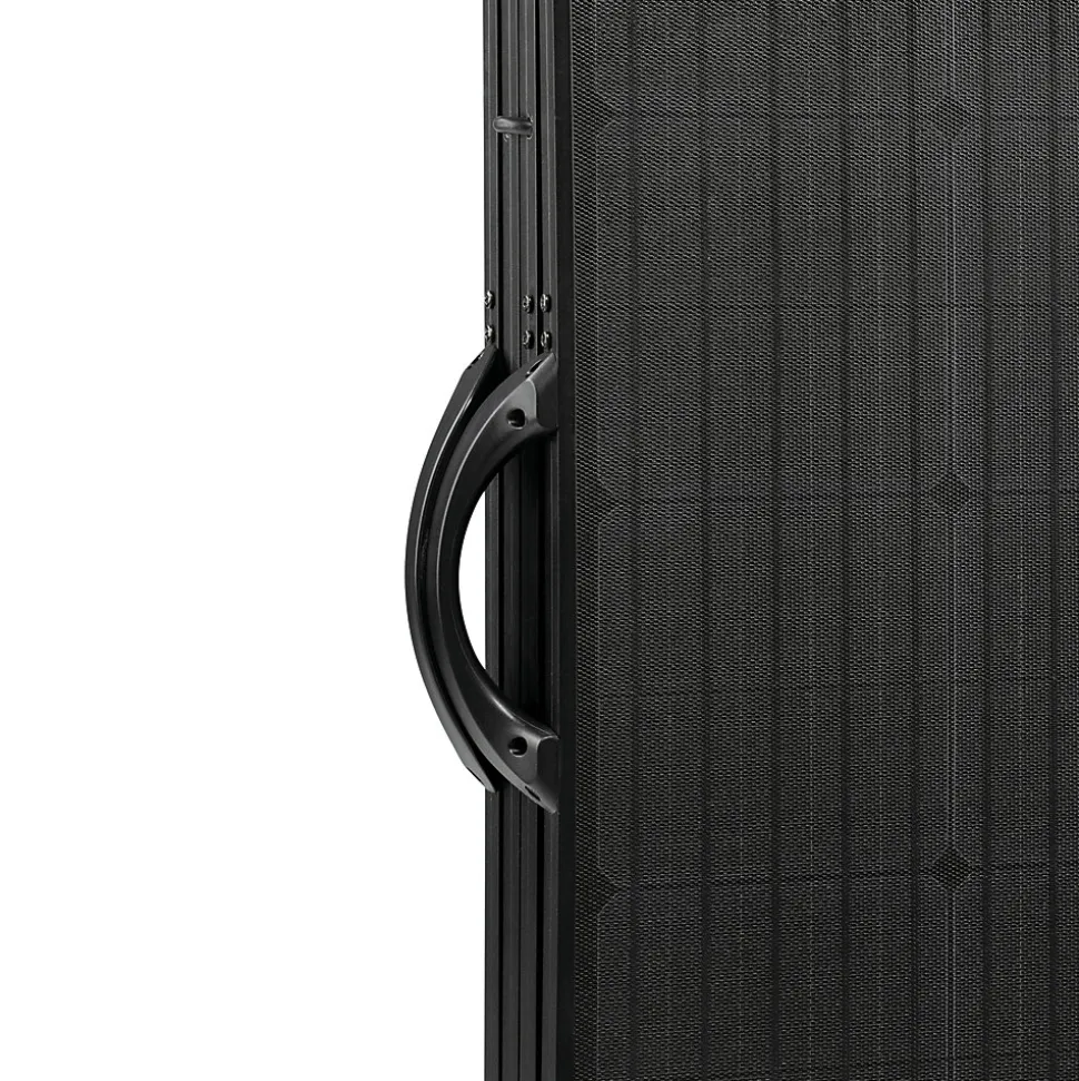 Panneau solaire GoalZero Ranger 300 4 panneaux