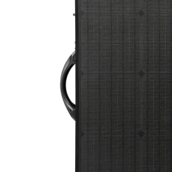 Panneau solaire GoalZero Ranger 300 4 panneaux