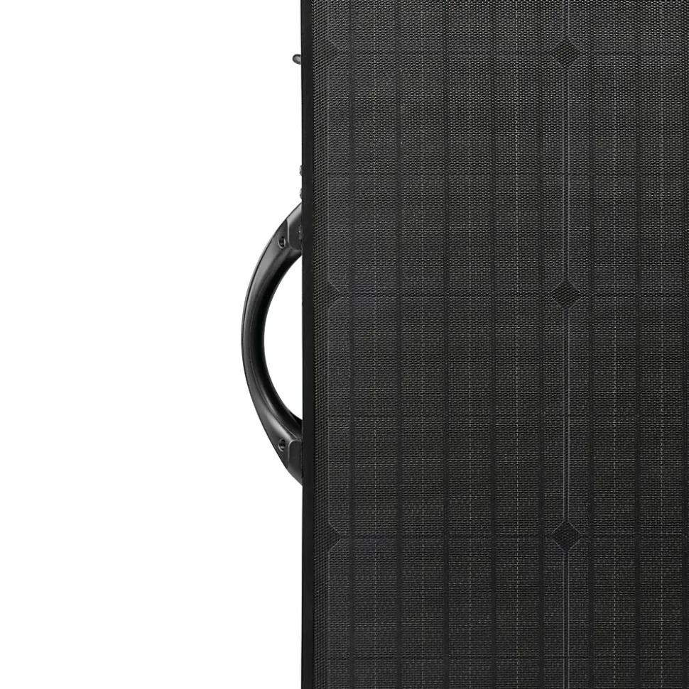 Panneau solaire GoalZero Ranger 300 4 panneaux