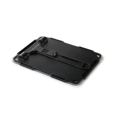 Panneau solaire GoalZero Nomad 5 1 panneau