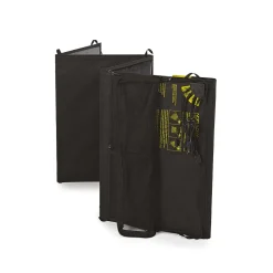 Panneau solaire GoalZero Nomad 100 - 4 panneaux Yeti