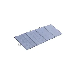 Panneau solaire pliant 315W - Orium