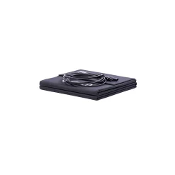 Panneau solaire pliant 160W - Orium