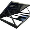 Panneau solaire PLUG & PLAY Ultrasmart 400W