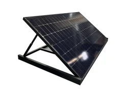 Panneau solaire PLUG & PLAY Ultrasmart 400W