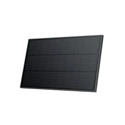Panneau solaire rigide EcoFlow 2 x 100W