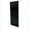 Panneau solaire Série Blackwell 200W