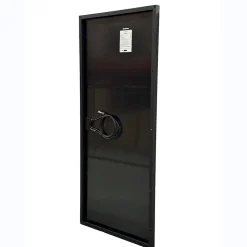 Panneau solaire Série Blackwell 200W