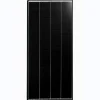 Panneau solaire Série Blackwell 100W