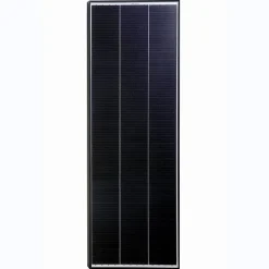 Panneau solaire Série Blackwell 85W