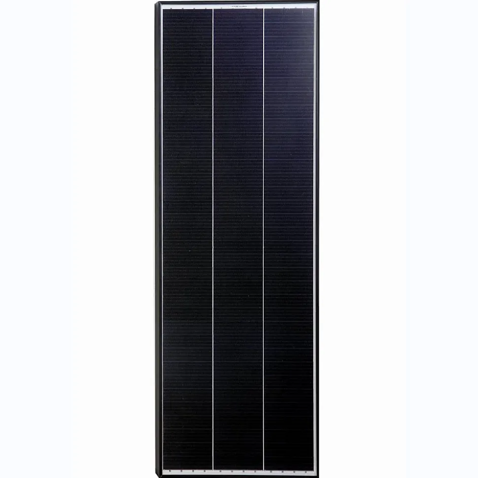 Panneau solaire Série Blackwell 85W