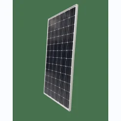 Panneau solaire Série Mono cellules PERC 210W