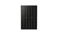 Panneau solaire Ultrawatt 425W IPX6 L. 1762 cm x l.1134 cm