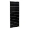 Panneau Solaire 110W E-SSENTIAL FLAT Monocristallin EZA