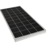Panneau Solaire 90W E-SSENTIAL FLAT Monocristallin EZA