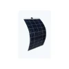 Panneau Souple 220W Panneau Solaire Seul Ultra Léger Camping-car Van ANTARION