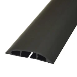 Passage de plancher de sol léger D-LINE 1,8 m