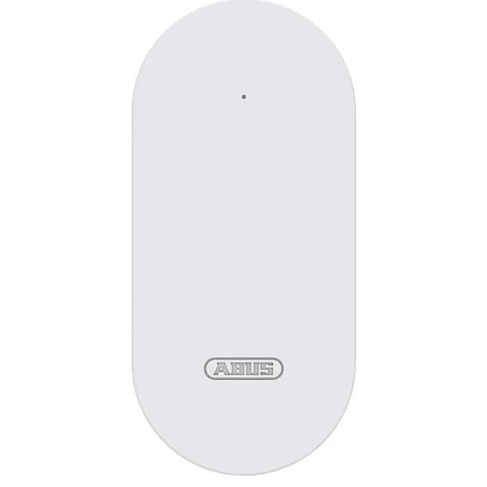Passerelle - ABUS - Bridge One CFW4100W - Blanc