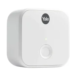 Passerelle Connect Bridge Wifi 05-401c00-wh