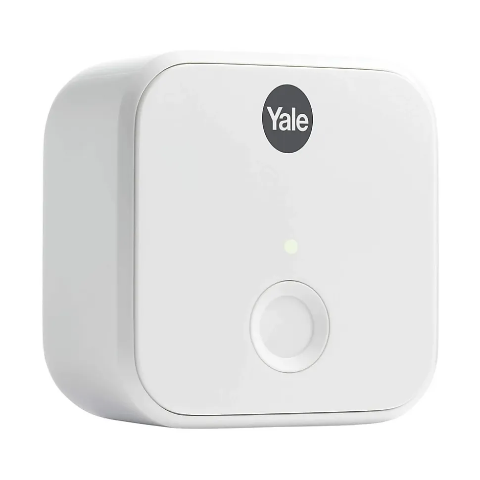 Passerelle Connect Bridge Wifi 05-401c00-wh