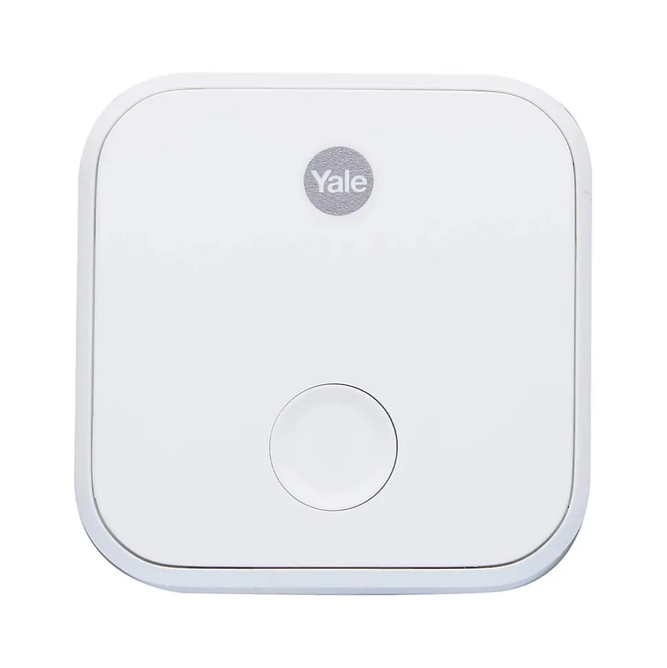 Passerelle Connect Bridge Wifi 05-401c00-wh
