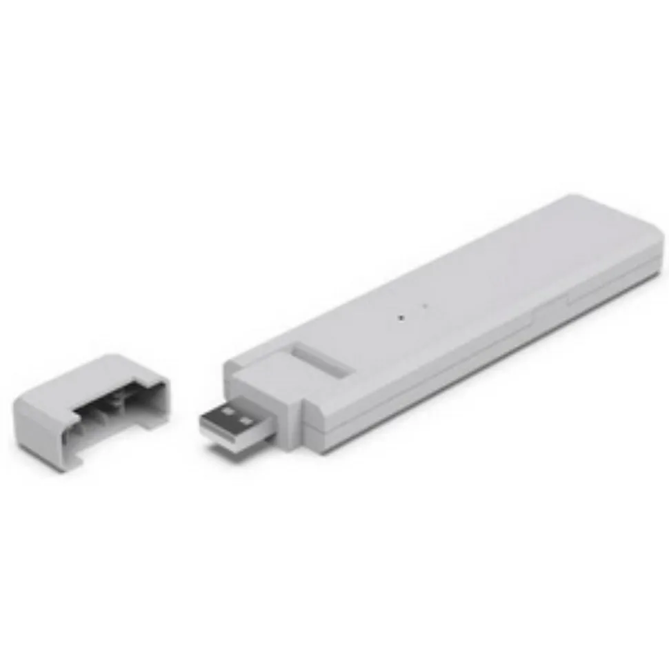 Passerelle DTU-WLite Hoymiles - DTU-WLite-S