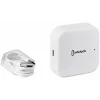 Passerelle Intelock WiFi et Bluetooth - INTELOCK