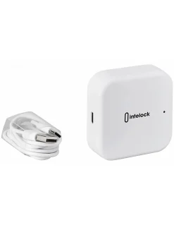 Passerelle Intelock WiFi et Bluetooth - INTELOCK