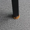 Patin anti-dérapant en caoutchouc Diall 35 mm x 4, beige