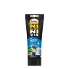 Pattex Ni Clou Ni Vis Pattex Fix multi matériaux tube 334g