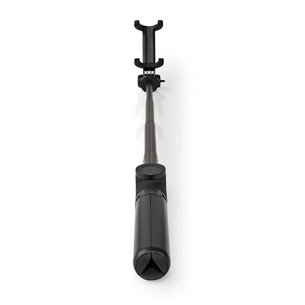 Peche selfie bluetooth bras de 19 à 55cm NEDIS