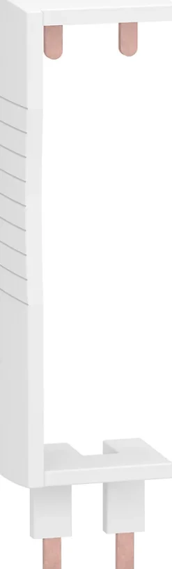 Peigne d'alimentation 63A Schneider Electric Resi9 XP