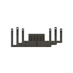 Peigne de connexion Legrand Céliane pour mécanismes de prises