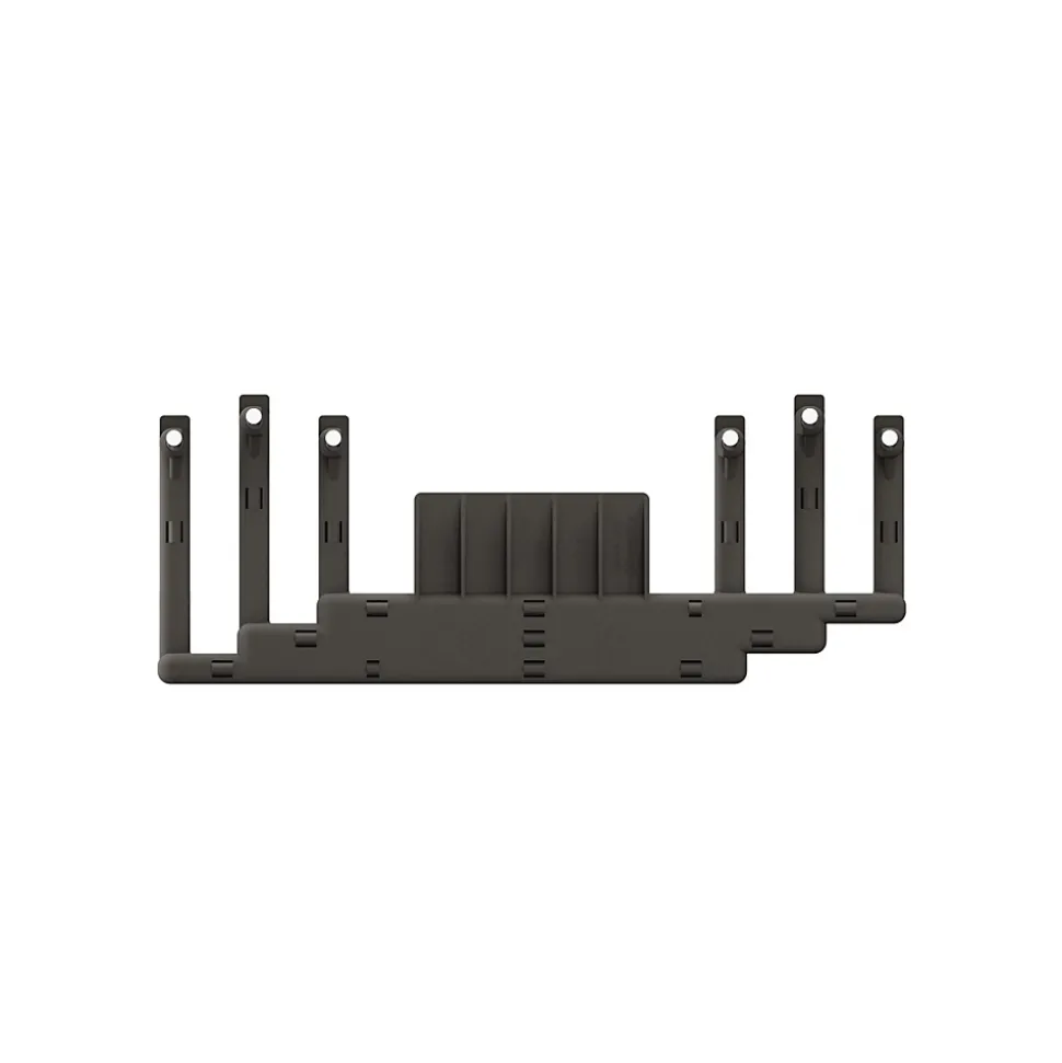 Peigne de connexion Legrand Céliane pour mécanismes de prises