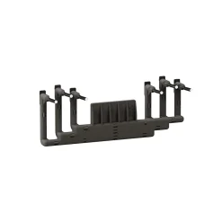 Peigne de connexion Legrand Céliane pour mécanismes de prises