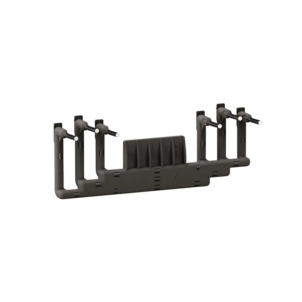 Peigne de connexion Legrand Céliane pour mécanismes de prises