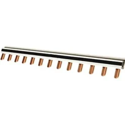 Peigne modulaire 13 modules Zenitech