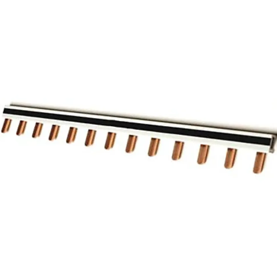 Peigne modulaire 13 modules Zenitech