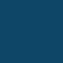 Peinture anti-condensation, anti odeur pour pièces humides Bleu vert - RAL 5001 - 10 L - ARCANE INDUSTRIES