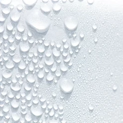 Peinture anti-condensation intérieur mat blanc Ripolin 2,5L