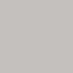 Peinture anti-humidité intérieur satin gris souris Ripolin 2,5L