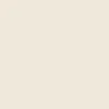 Peinture cuisine lavable, mur et plafond Blanc Crème - 10 L - ARCANE INDUSTRIES