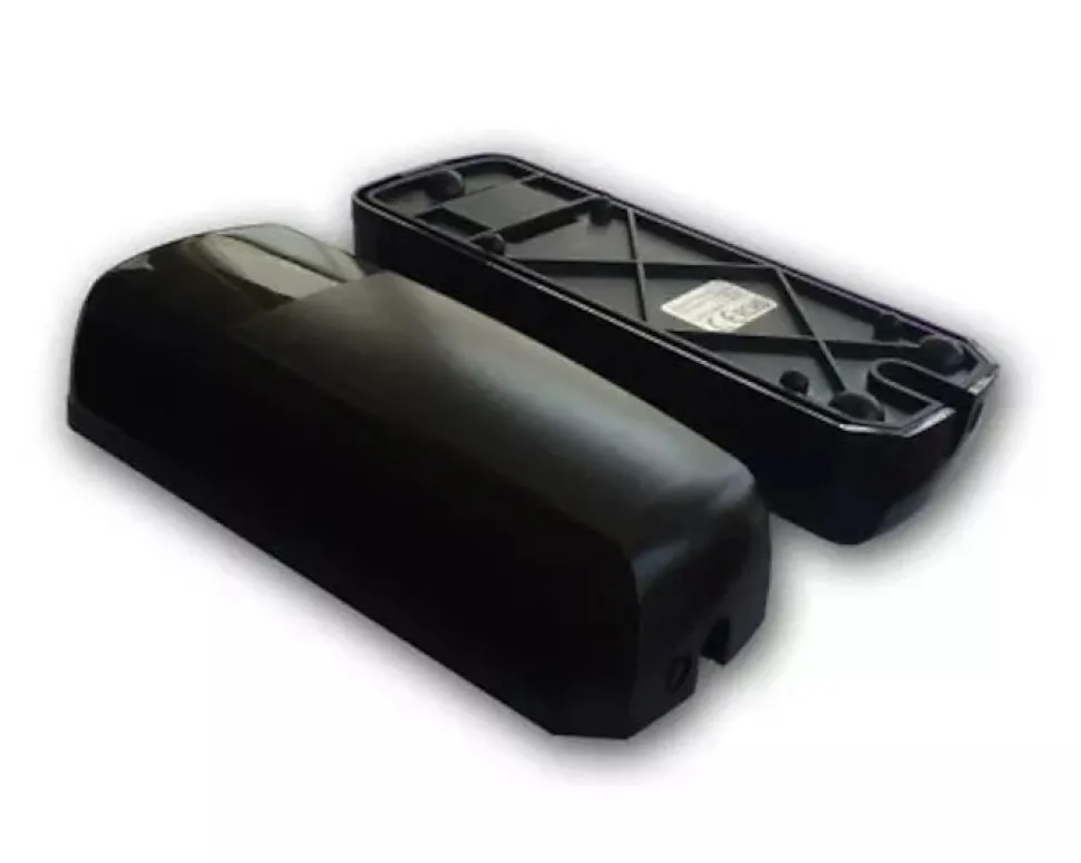 Photocellule orientable universelle automatisme de portail