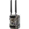 PIEGE PHOTOGRAPHIQUE FULL HD 4G
