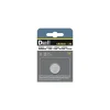 Pile au lithium CR2430 Diall, lot de 1