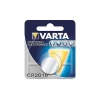 Pile varta cr2016, br 2016, cr201